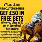 betfair bet 10 get 50